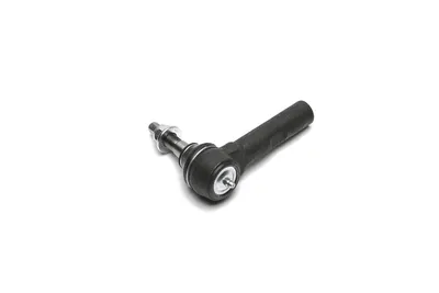 Tie rod end front axle outside on both sides Chrysler · Dodge · Lancia