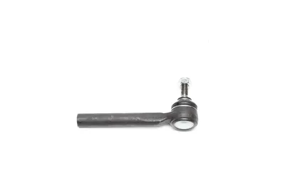 Tie rod end front axle both sides Fiat · Lancia