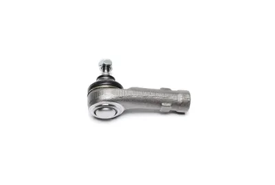 Tie Rod End Front Axle Left Ford