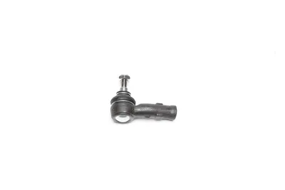 Tie rod end front axle left Ford