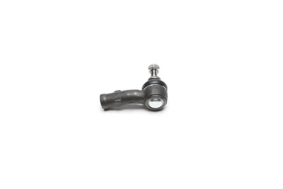 Tie rod end front axle right side Ford