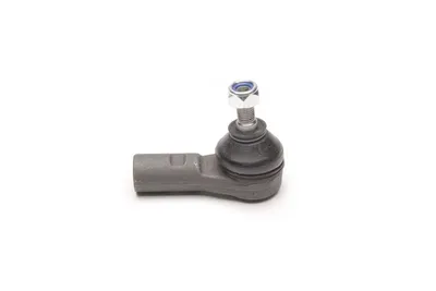 Tie rod end front axle both sides Ford