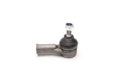 Tie rod end front axle both sides Ford