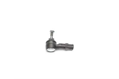 Tie rod end front axle left Ford