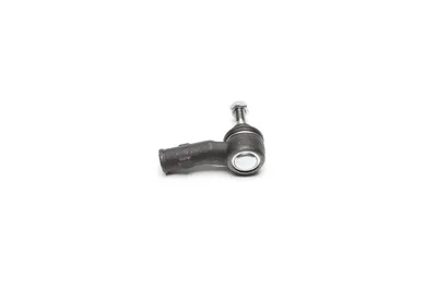 Tie rod end front axle right side Ford