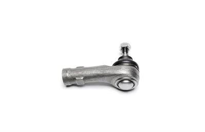 Tie rod end front axle right side Ford