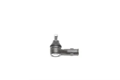 Tie rod end front axle left Ford