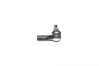Tie rod end front axle right side Ford