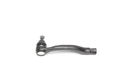 Tie rod end front axle left Honda · MG · Rover