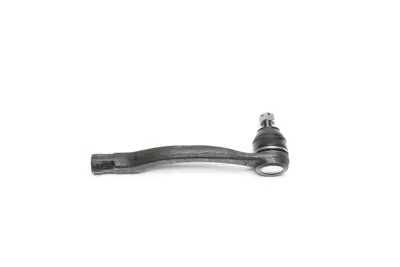 Tie rod end front axle right side Honda · MG · Rover