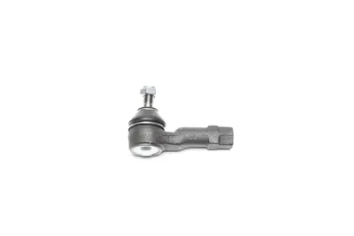 Tie rod end front axle both sides Ford · Mazda