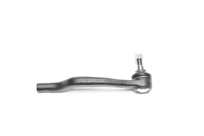 Tie rod end front axle right side Mercedes Benz