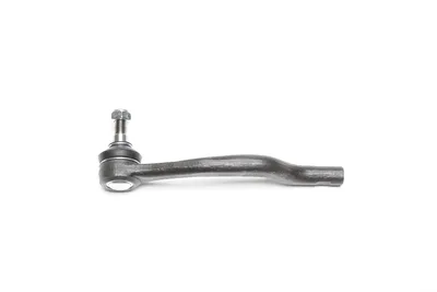 Tie rod end front axle left Mercedes Benz
