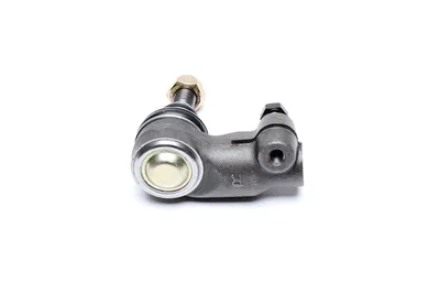 Tie rod end front axle right side Opel · Saab