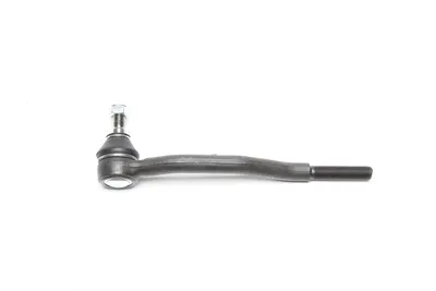 Tie rod end front axle right side Opel