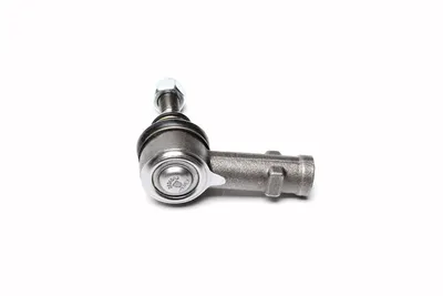 Tie rod end front axle both sides Opel · Saab