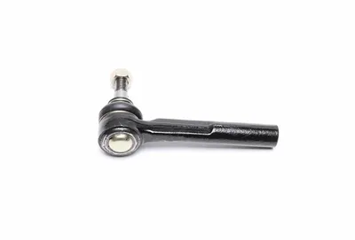 Tie rod end front axle right side Opel