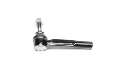 Tie rod end front axle left Fiat · Opel · Saab