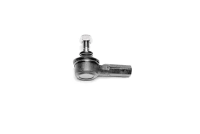 Tie rod end front axle both sides Opel · Suzzki