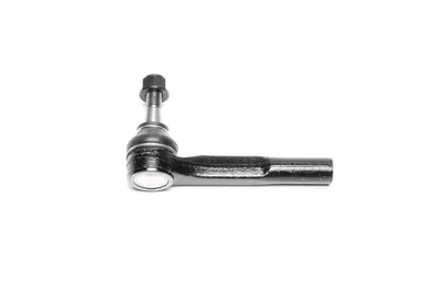 Tie rod end front axle right side Fiat · Opel · Saab