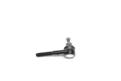 Tie rod end front axle left, front axle right Citröen · Peugeot