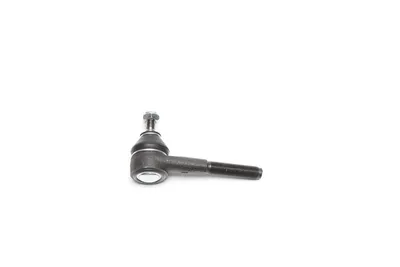 Tie rod end front axle right, front axle left Citröen · Peugeot