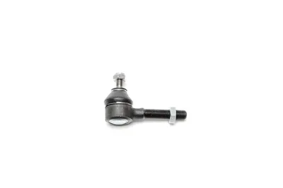 Tie rod end front axle both sides Citröen · Peugeot · Talbot