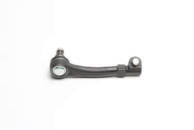 Tie rod end front axle left Renault