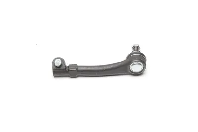 Tie rod end front axle right side Renault