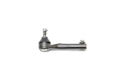 Tie rod end front axle left Renault