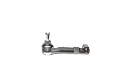 Tie rod end front axle right side Renault