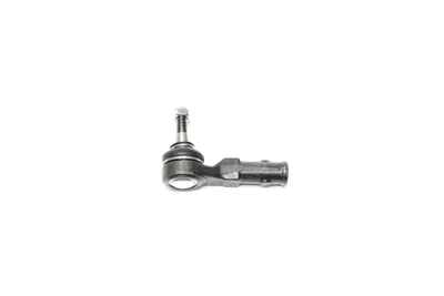 Tie rod end front axle left Nissan · Renault