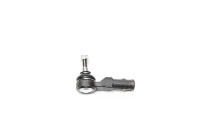 Tie rod end front axle right side Nissan · Renault