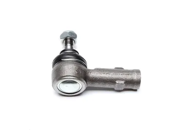 Tie rod end front axle both sides VW