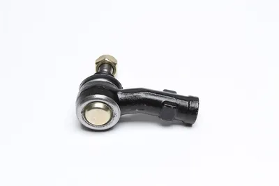 Tie rod end front axle left Seat · VW