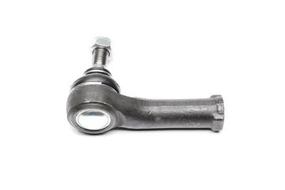 Tie rod end front axle right side Audi · Seat · Skoda · VW