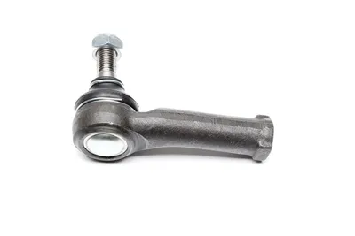 Tie rod end front axle left Audi · Seat · Skoda · VW