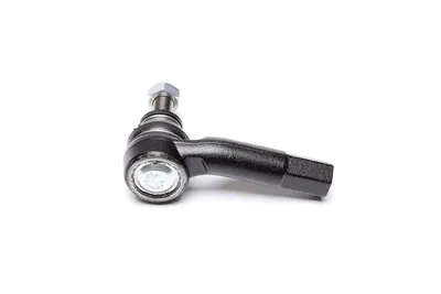 Tie rod end left front axle Seat · Skoda · VW