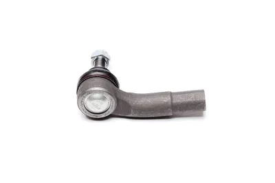 Tie rod end front axle right side Seat · VW