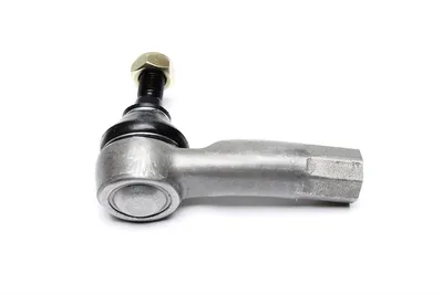 Tie rod end front lower axle left Audi · Seat · Skoda · VW