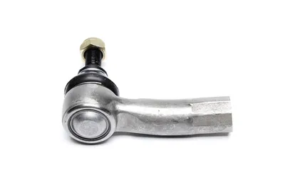 Tie rod end front lower axle right Audi · Seat · VW