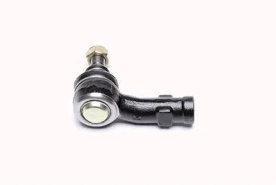 Tie rod end front axle right side Seat · VW
