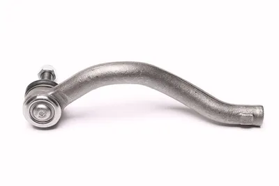 Tie rod end front axle right side Ford · Seat · VW