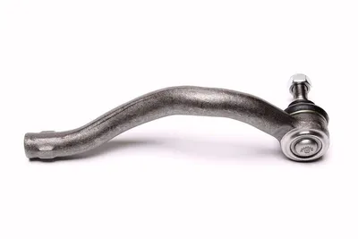Tie rod end front axle left Ford · Seat · VW