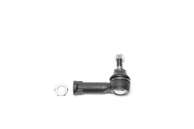 Tie rod end front axle right side VW