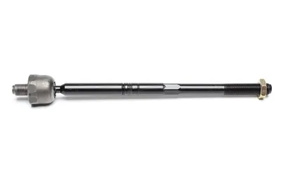 Tie rod without ball end Audi · Seat · Skoda · VW