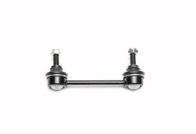 Coupling rod rear axle both sides Audi