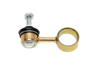 Coupling rod "short" front axle both sides BMW