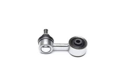 Coupling rod "short" front axle both sides BMW