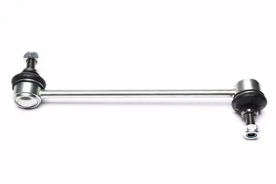 Coupling rod front axle both sides BMW